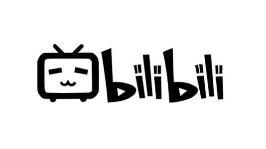 bilibili上线动画评分系统，第一与第二名分数相差悬殊