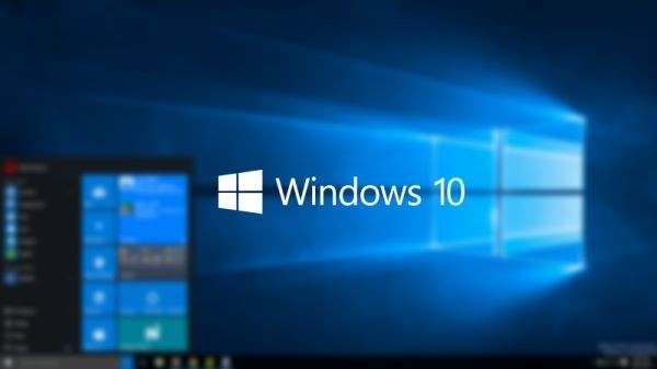 10月10日起：微软Windows 10 Build 10586将停止更新
