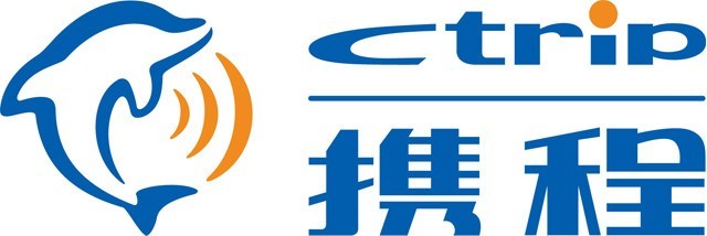 韩雪微博炮轰携程捆绑销售，要求诚实面对问题，向公众致歉
