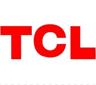 TCL集团：转让TCL通讯科技49%股权给三家公司