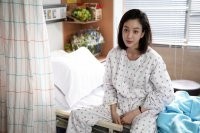《魔女的法庭》公开现场照   郑丽媛尹贤敏全光烈工作照曝光