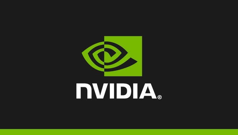 NVIDIA发布GeForce 387.92驱动：完整支持Shader Model 6.0