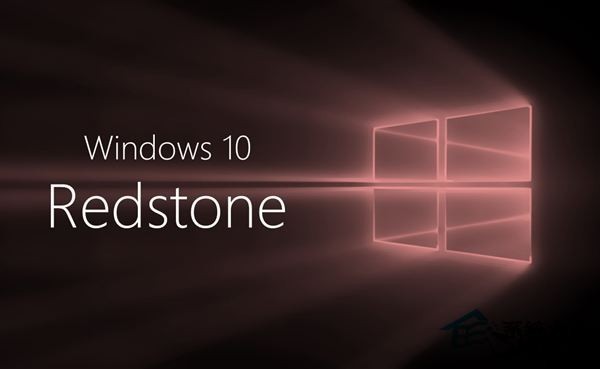 微软：Win10 RS4将在10月10日，降临Insider快速通道