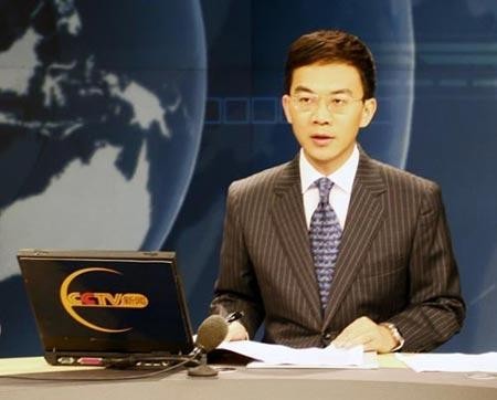 郎永淳酒驾判拘役3个月，罚金4000元：妻子发文致歉