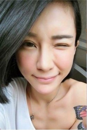 梁云菲罹患忧郁症：瘦到80斤，靠吃四种药入睡