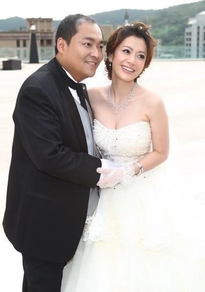 婚内出轨！柯以柔老公餐厅遭抵制：被迫停业
