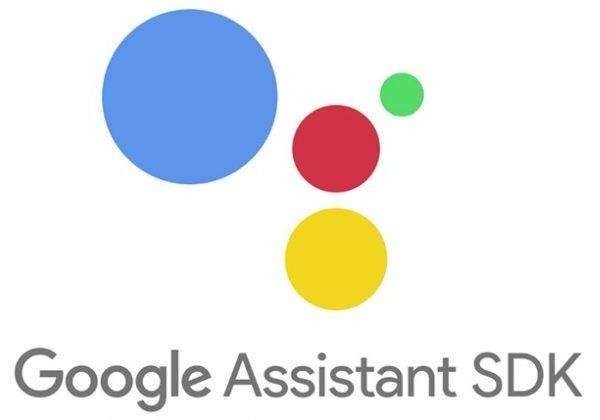 WaveNet系统发威：谷歌Assistant说话更自然