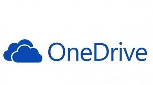 微软：OneDrive界面即将大改，未来几周正式推出
