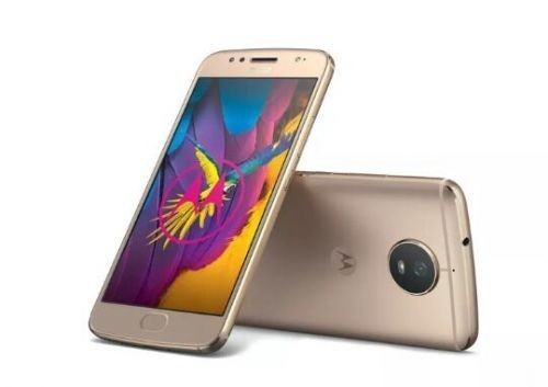 [回顾贴]联想Moto新品发布：Moto G5s国行回归