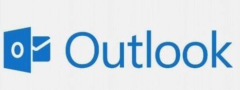微软为安卓＆iOS版Outlook：带来诸多重大改进
