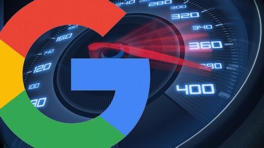 Google收购Relay Media：此公司创始人是谷歌前员工