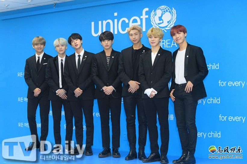 防弹少年团接到美国哪一档节目的出演邀约？