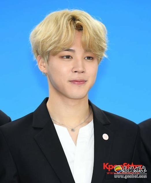 防弹少年团成员朴智旻为什么不参与澳门演唱会？
