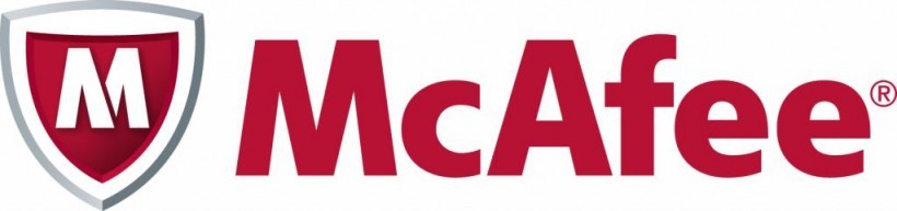 McAfee高管：如果你电脑中了勒索病毒，千万别付赎金