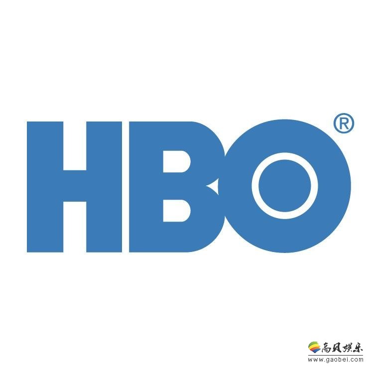 HBO找来金像奖导演拍新剧，想让每个人追剧都不一样