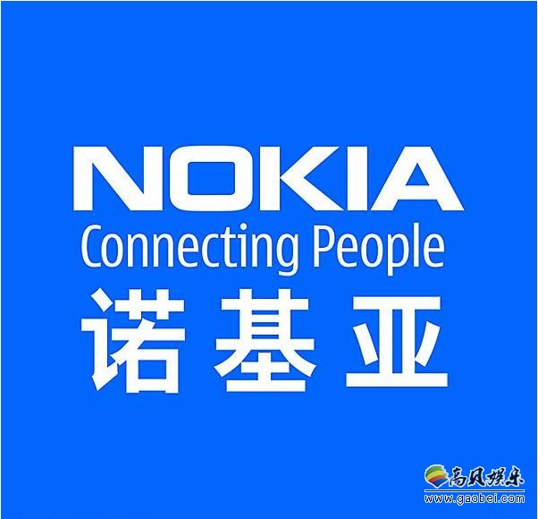 诺基亚宣布：终止VR相机开发，并且裁员310人
