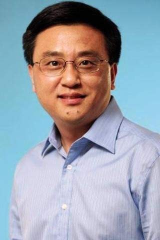 张亚勤：百度每年检查30亿个假新闻主张