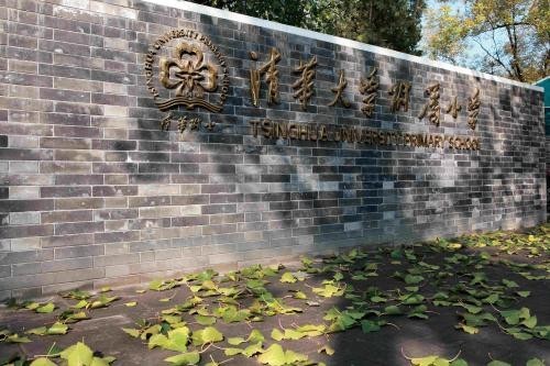 清华附小学生论文：《大数据帮你进一步认识苏轼》