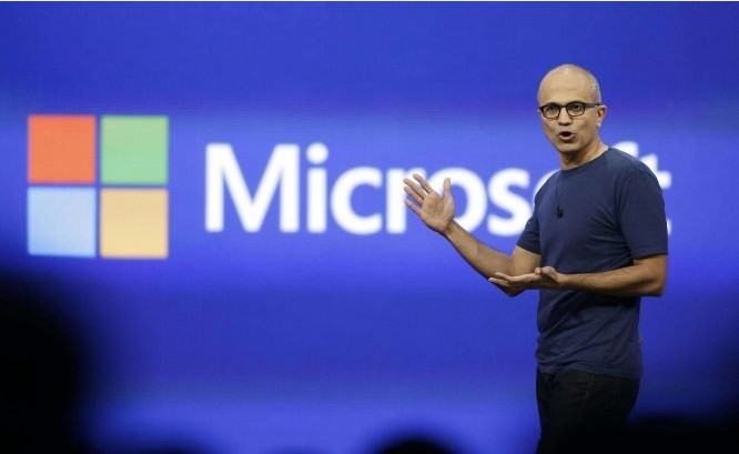 微软Win10 Mobile现状：缺少对用户道歉和承诺