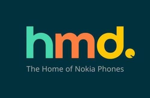 [回顾贴]HMD邀请函：诺基亚8国行版或10月19日发布