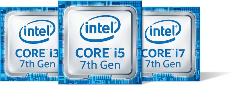 英特尔放出的i7 8700K，依然是供远小于求