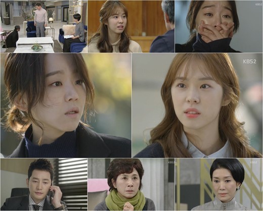 《我的黄金光辉人生》以36.0%的全国收视率更新最高收视纪录