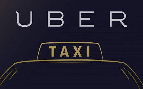 如将英国Uber司机视员工对待，需额外开支数千万英镑