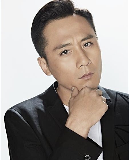 刘烨粉丝为他“鸣不平”，留言揭露录制真相