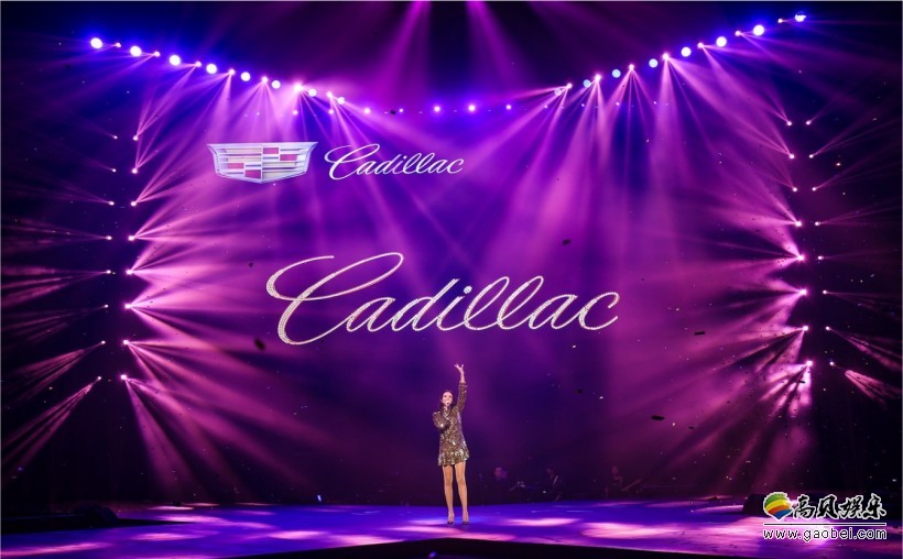 莫文蔚吐槽老公“最可怕歌手”,与华晨宇互赞 莫文蔚吐槽老公“最可怕歌手”,与华晨宇互赞