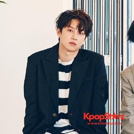 金希澈谈及11年前的交通事故并袒露心境   一直深陷恶评之中