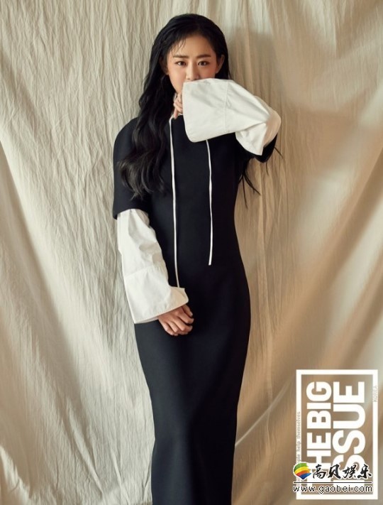 文根英身体出现了什么问题？