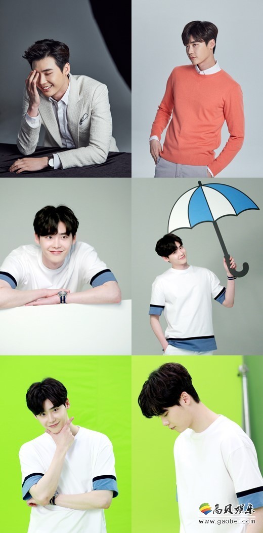 李钟硕是否会续签乐天免税店合约？