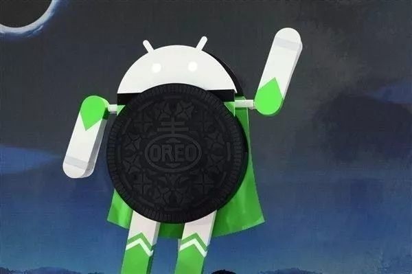 谷歌将在11月份：修复Android 8.0移动数据bug