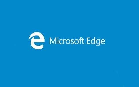 Win10秋季创意者更新：Edge浏览器大进化