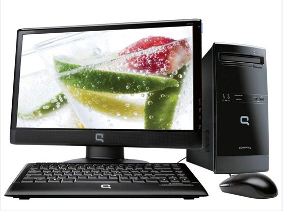 Gartner最新报告：第三季度全球PC行业持续下滑