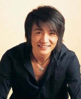 朴树过生日：老婆吴晓敏晒出庆生现场照片