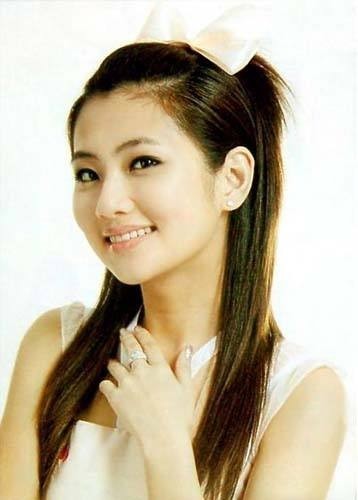 Selina因爸爸梦见爱犬死掉气炸：我也常梦到你死掉