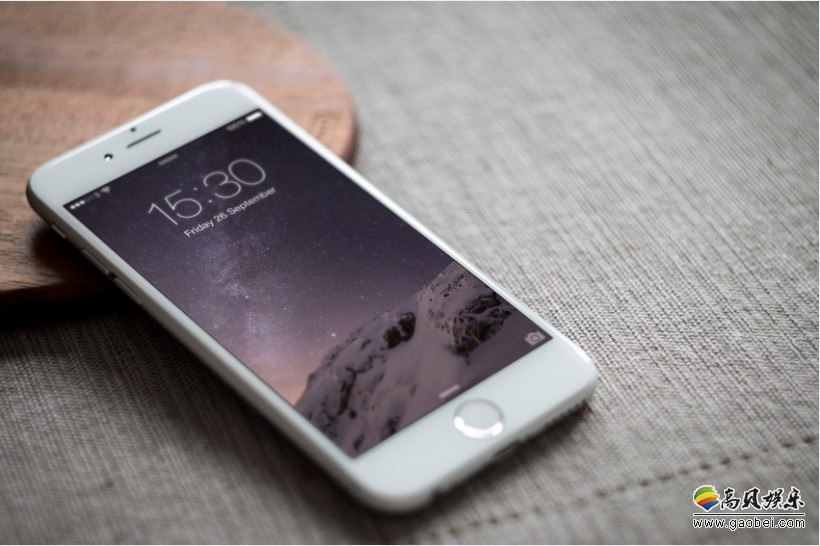 苹果采取严格措施：减少iPhone包装对环境的损害