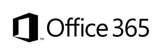 微软：2019年预计三分之二客户，转向使用Office 365