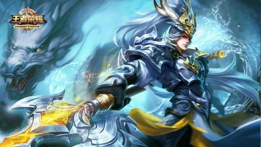 王者荣耀年终奖100个月工资，腾讯回应：不属实
