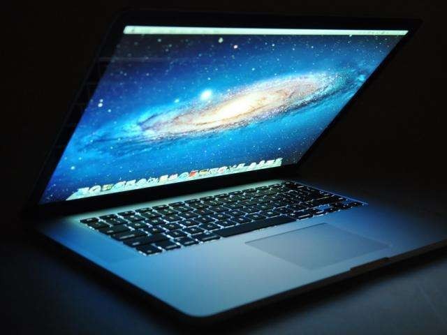 苹果开卖2017款15吋MacBook Pro翻新机