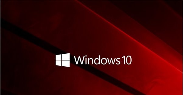 Win10 PC/Mobile创意者更新正式版15063.674推送