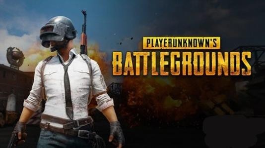 有消息称：《绝地求生》将在国内网络禁播