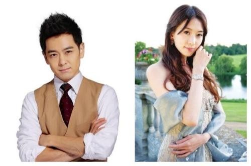 韩国媒体闹笑话！林志颖＆林志玲：分不清楚