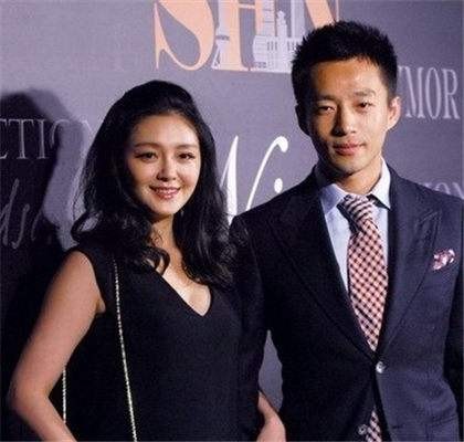 汪小菲趁着大S睡觉，郑重声明：老婆没有ins