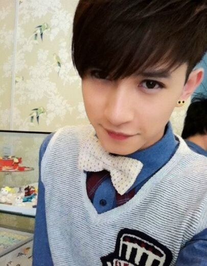 刘洲成回应新恋情：纯属虚构，交由律师处理