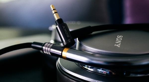 索尼の目标：音频产品做到“中国市场第一”