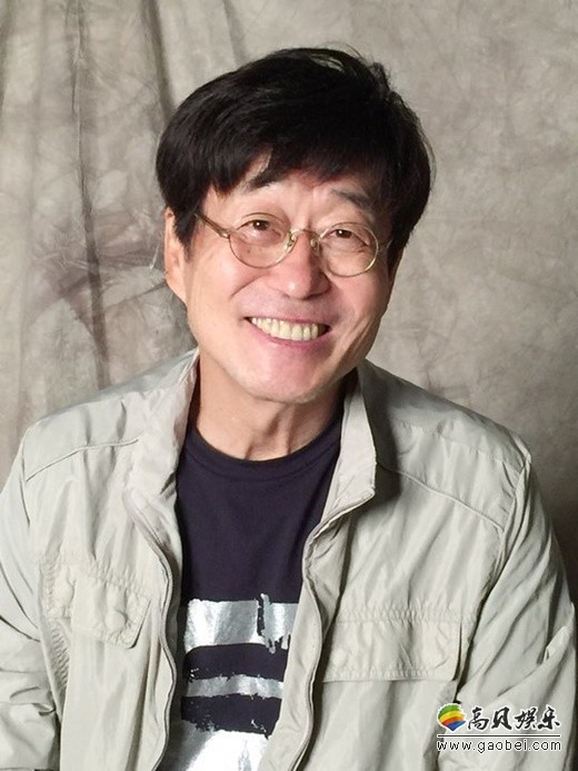 韩国演员金昌完确定出演电视剧《四子》  与朴海镇再次合作