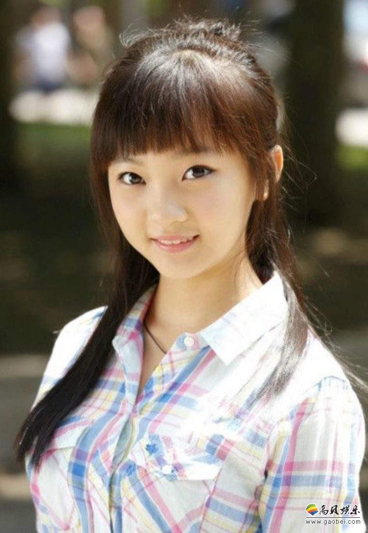 林妙可用衣着打扮：证明有一种“土”叫妈妈的爱