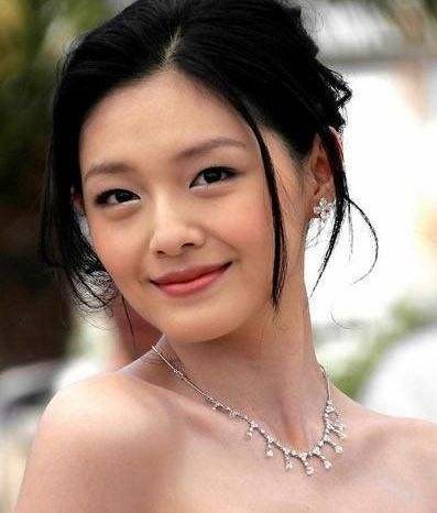 大S不堪屡被冒充，发表不恰当言论：开通ins个人帐号